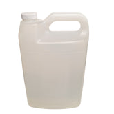 TSL Fluid, gallon